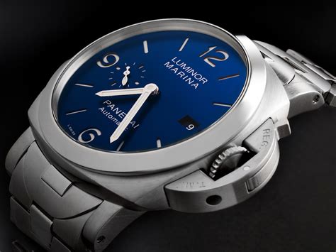 Panerai Watches Source 